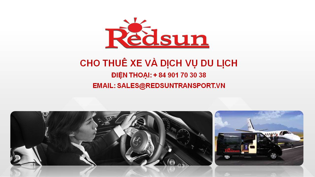 thue-xe-red-sun